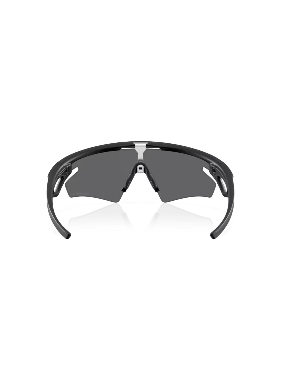 Oakley SPHAERA SLASH | 0OO9499-949901 | AFEW STORE